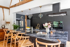 Sonning Serenity image 7