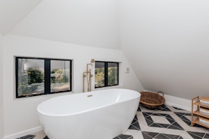 Sonning Serenity image 6