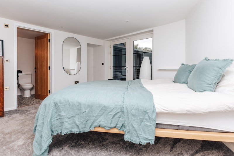 Sonning Serenity additional image