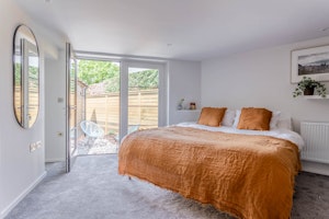 Sonning Serenity image 3