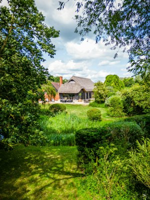 Sonning Serenity image 2