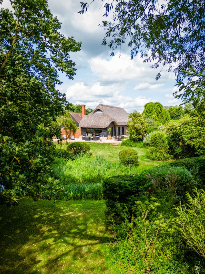 Sonning Serenity additional image