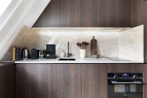 Croissants & Couture image 13