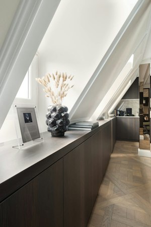 Croissants & Couture image 10