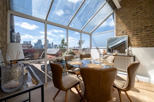 Poplar Views image 15