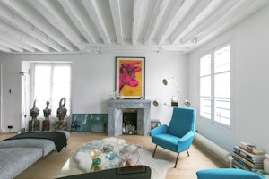 Warhol Wonder image 1