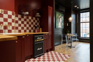 Camden Muse image 2