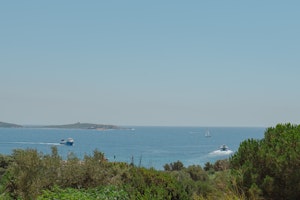Ocean's Calm Reach image 2