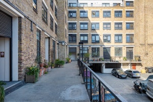 Little London image 14