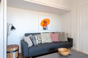 Little London image 11