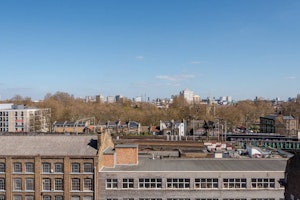 Little London image 9