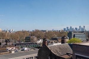 Little London image 7