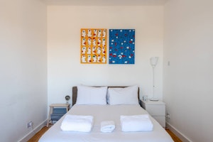 Little London image 6