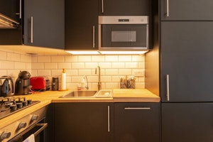 Little London image 3