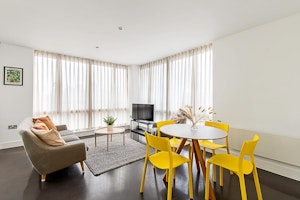 The Artful Spot image 1