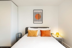 The Artful Spot image 13