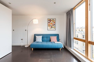 The Artful Spot image 12