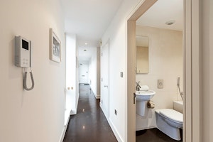 The Artful Spot image 11