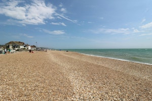 Fisherman's Retreat image 9