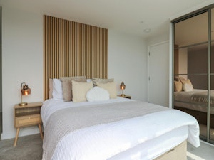 Fisherman's Retreat image 6