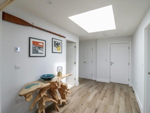 Fisherman's Retreat image 5