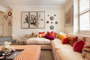 A Royal Residence image 12