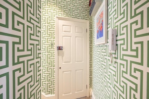 A Royal Residence image 10