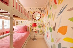 A Royal Residence image 3