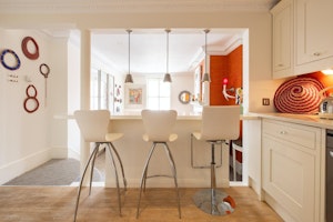 A Royal Residence image 2