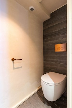 Parisian Respite image 14