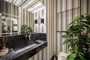 Belgravia Serenity image 13