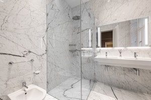 Belgravia Serenity image 12