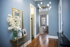 Belgravia Serenity image 11