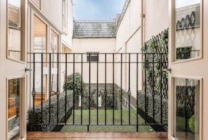 Belgravia Serenity image 10