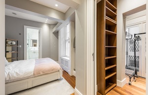 Belgravia Serenity image 9