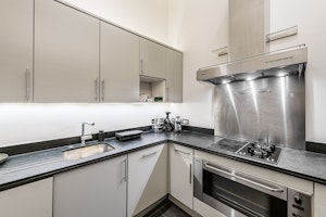 Belgravia Serenity image 8