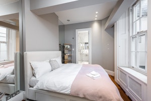 Belgravia Serenity image 7
