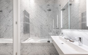 Belgravia Serenity image 6