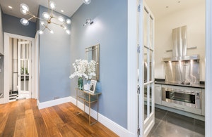 Belgravia Serenity image 4