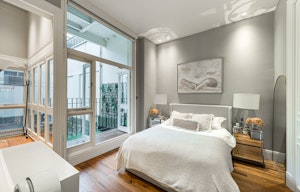 Belgravia Serenity image 3