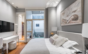 Belgravia Serenity image 2