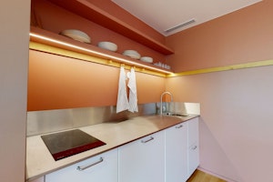 Elegant Corner image 10
