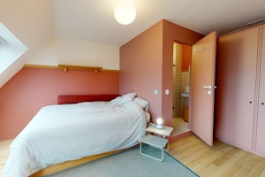 Elegant Corner image 9