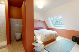 Elegant Corner image 7