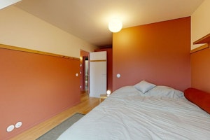 Elegant Corner image 6