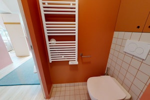 Elegant Corner image 5