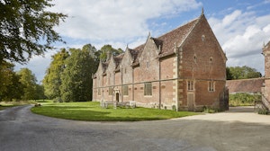 The Riding House image 1