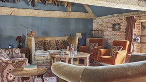 The Riding House image 14
