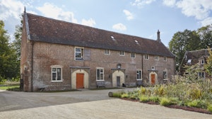 The Riding House image 13