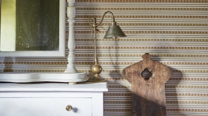 The Riding House image 10
